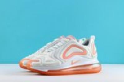 cheap quality Nike AIR MAX 720 sku 13